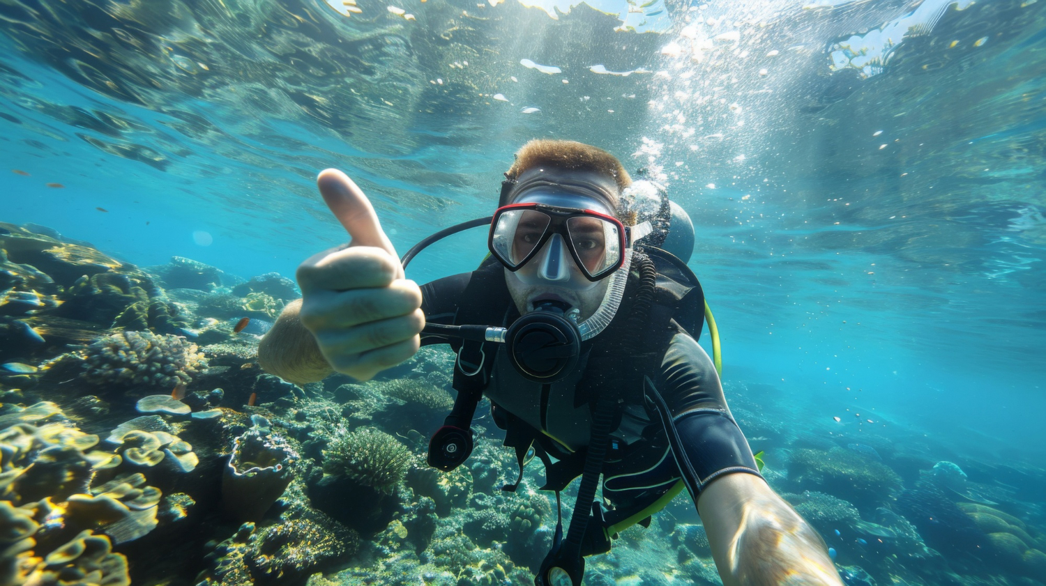 jakarta ocean explorer event image