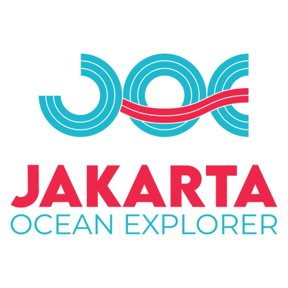 jakarta ocean explorer profile picture